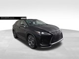 Used 2020 Lexus RX 350 AWD w/ Premium Package image 4