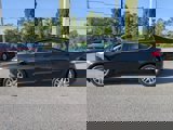 Used 2016 Ford Fusion SE image 3