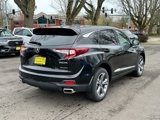 New 2025 Acura RDX w/ Technology Package image 5