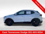 Used 2024 Buick Encore GX Sport Touring image 4