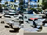 Used 2022 Toyota Corolla LE image 4