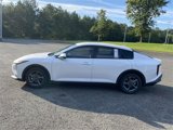 New 2025 Kia K4 LXS image 4