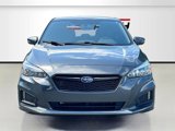 Used 2019 Subaru Impreza 2.0i Sport image 2