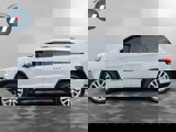 Used 2017 Jeep Grand Cherokee Limited image 2