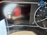 Used 2019 Nissan Kicks SR w/ SR Premium Package image 6