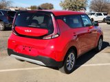 Used 2024 Kia Soul LX image 3