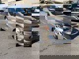 Used 2024 Chevrolet Malibu LT image 3
