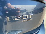 Used 2015 Audi Q5 2.0T Premium Plus image 5