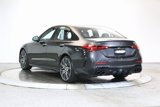 Used 2023 Mercedes-Benz C 43 AMG 4MATIC Sedan image 2