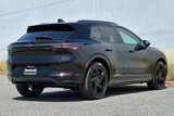 New 2024 Chevrolet Equinox EV RS image 5