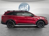 Used 2022 Kia Sorento S image 2