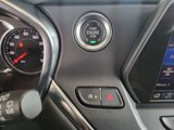 Used 2021 Chevrolet Blazer LT image 3