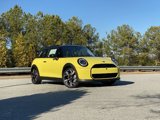 New 2025 MINI Cooper 2-Door Hardtop image 2