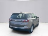 Used 2018 Chevrolet Equinox LS image 5