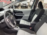 Used 2012 Toyota Prius C Two image 4
