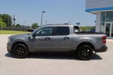 New 2025 Ford Maverick XLT w/ XLT Luxury Package image 4