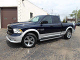 Used 2013 RAM 1500 Express image 2