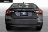 Certified 2022 Subaru Legacy image 4