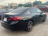 Used 2015 Honda Accord Sport image 6