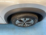 Used 2023 Nissan Rogue SV image 3