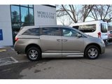 Used 2011 Honda Odyssey EX-L image 5