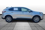 Used 2023 Ford Edge SEL image 4