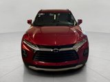 Used 2019 Chevrolet Blazer LT image 2