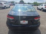 Used 2023 Toyota Corolla LE image 6