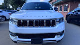 Used 2024 Jeep Wagoneer L Series II image 2