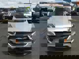 Used 2019 Ford Escape S image 2