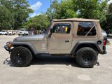 Used 2006 Jeep Wrangler SE image 5