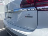 Used 2019 Volkswagen Atlas SE image 6