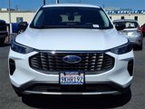 Certified 2024 Ford Escape Active image 2