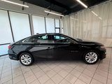 Certified 2024 Chevrolet Malibu LT image 5