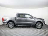 Used 2020 Ford Ranger XLT w/ Equipment Group 302A Luxury image 2