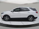 Used 2023 Chevrolet Equinox Premier image 2