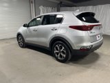 Used 2020 Kia Sportage LX w/ LX Popular Package image 5