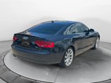 Used 2013 Audi A5 2.0T Premium Plus w/ Premium Plus Pkg image 5