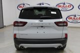New 2025 Ford Escape Active w/ Tech Pack #1 image 5