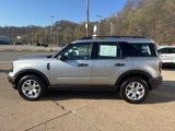 Used 2022 Ford Bronco Sport image 4