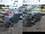 Used 2022 Kia Forte GT image 4