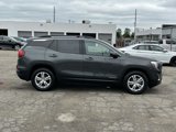 Used 2019 GMC Terrain SLE w/ Driver Convenience Package image 2