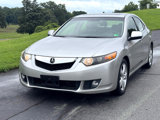 Used 2009 Acura TSX Sedan image 3