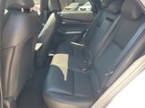Certified 2021 MAZDA CX-30 FWD 2.5 S w/ Preferred Package image 6