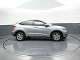 Used 2020 Honda HR-V EX-L image 5