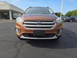 Used 2017 Ford Escape SE w/ Equipment Group 201A image 3