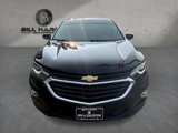 Used 2019 Chevrolet Equinox LT image 2