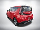 Used 2023 Kia Soul LX image 6