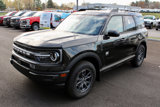 New 2024 Ford Bronco Sport Big Bend w/ Convenience Package image 2
