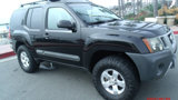 Used 2013 Nissan Xterra S image 4